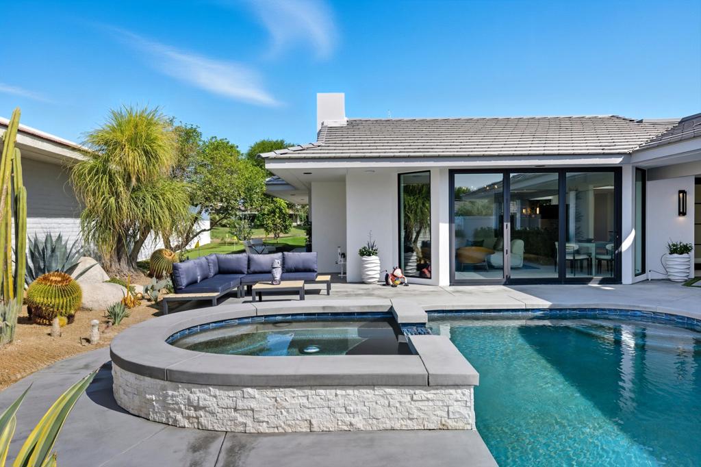 MLS #219136977DA image #11