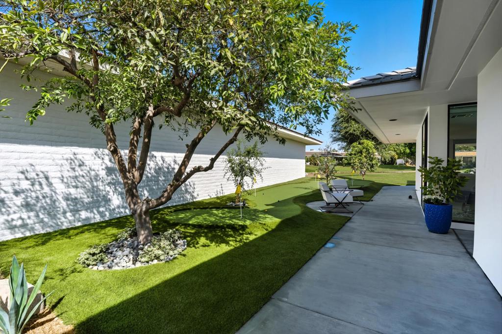 MLS #219136977DA image #13