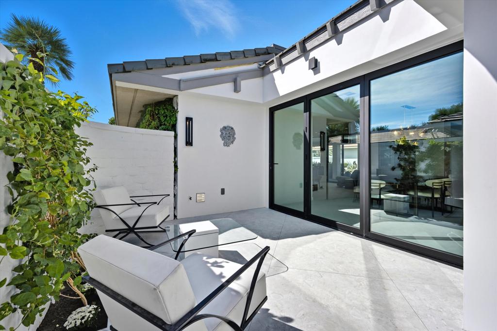 MLS #219136977DA image #15