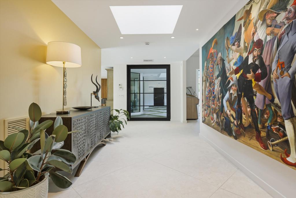 MLS #219136977DA image #16