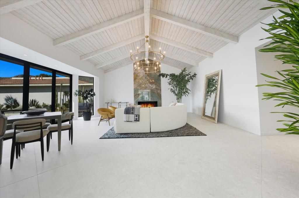 MLS #219136977DA image #17