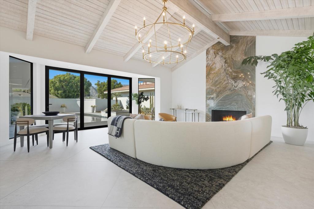 MLS #219136977DA image #18