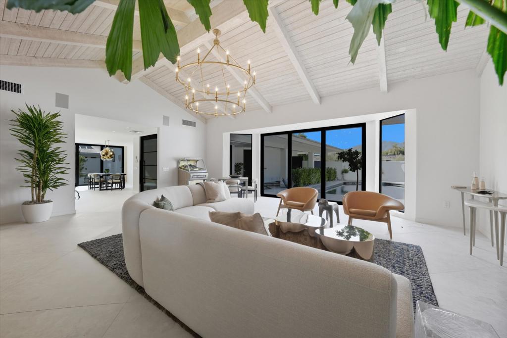 MLS #219136977DA image #19