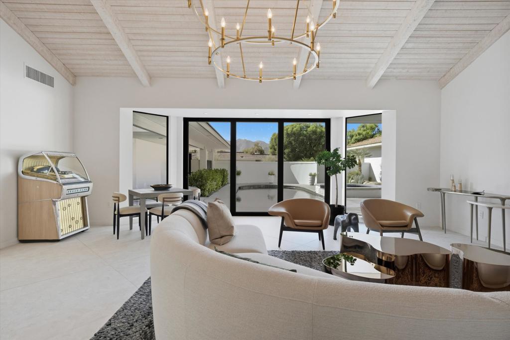 MLS #219136977DA image #20