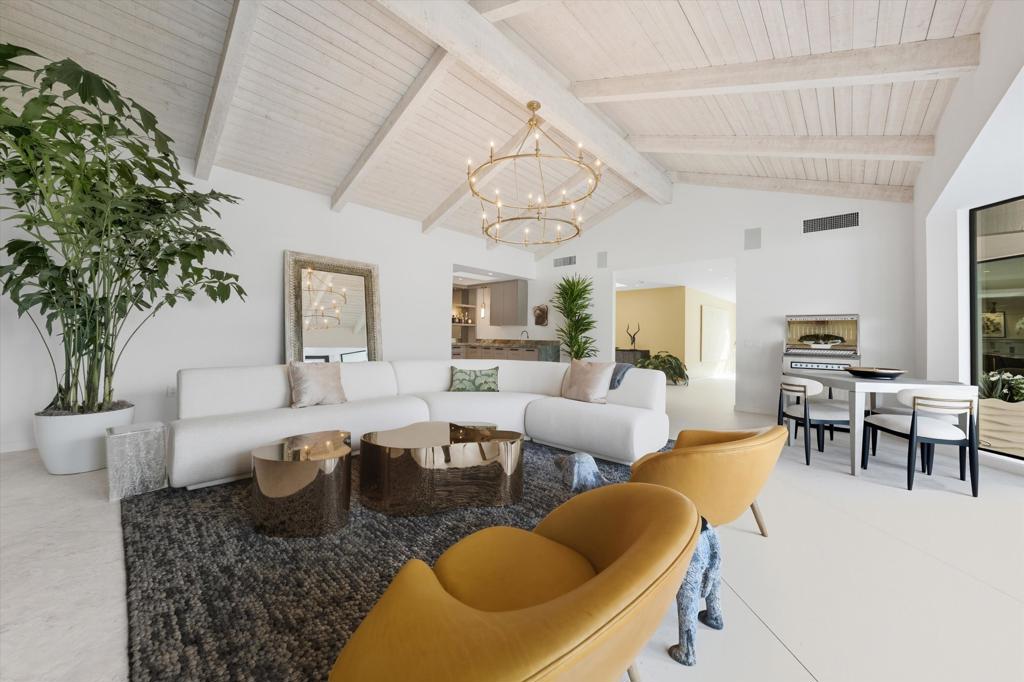 MLS #219136977DA image #21