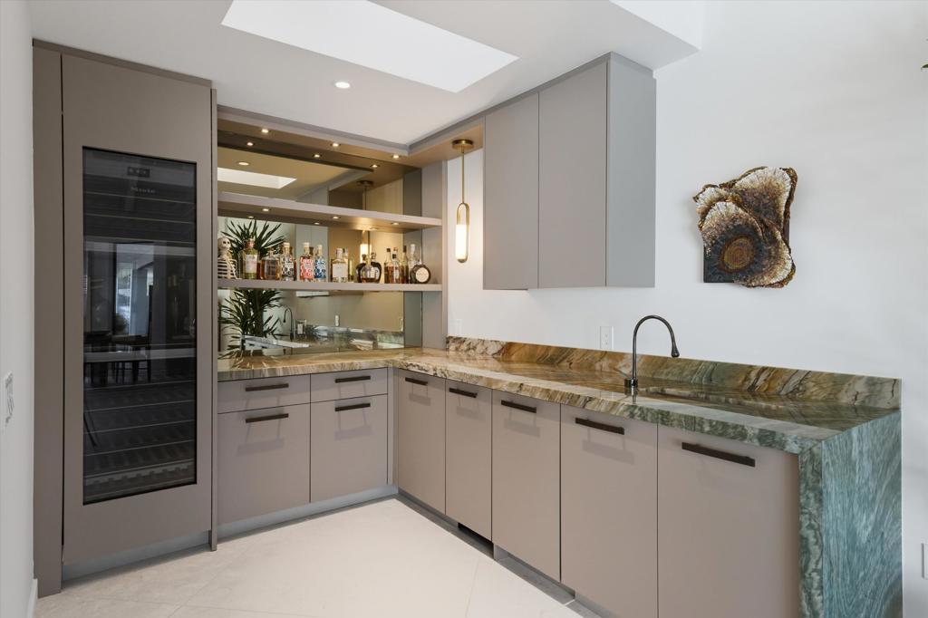 MLS #219136977DA image #22