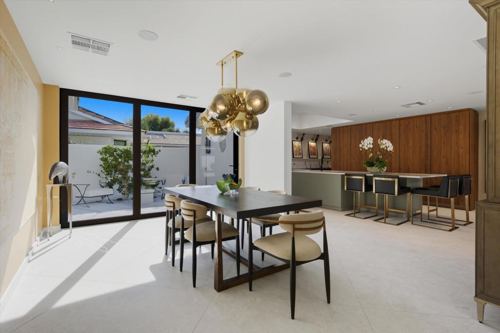 MLS #219136977DA image #23