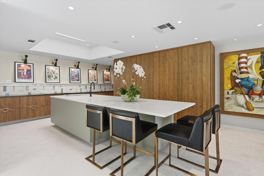 MLS #219136977DA image #24