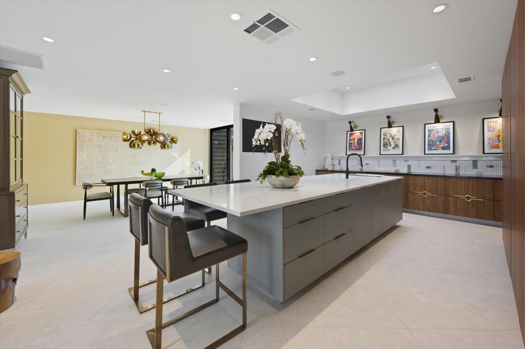 MLS #219136977DA image #25