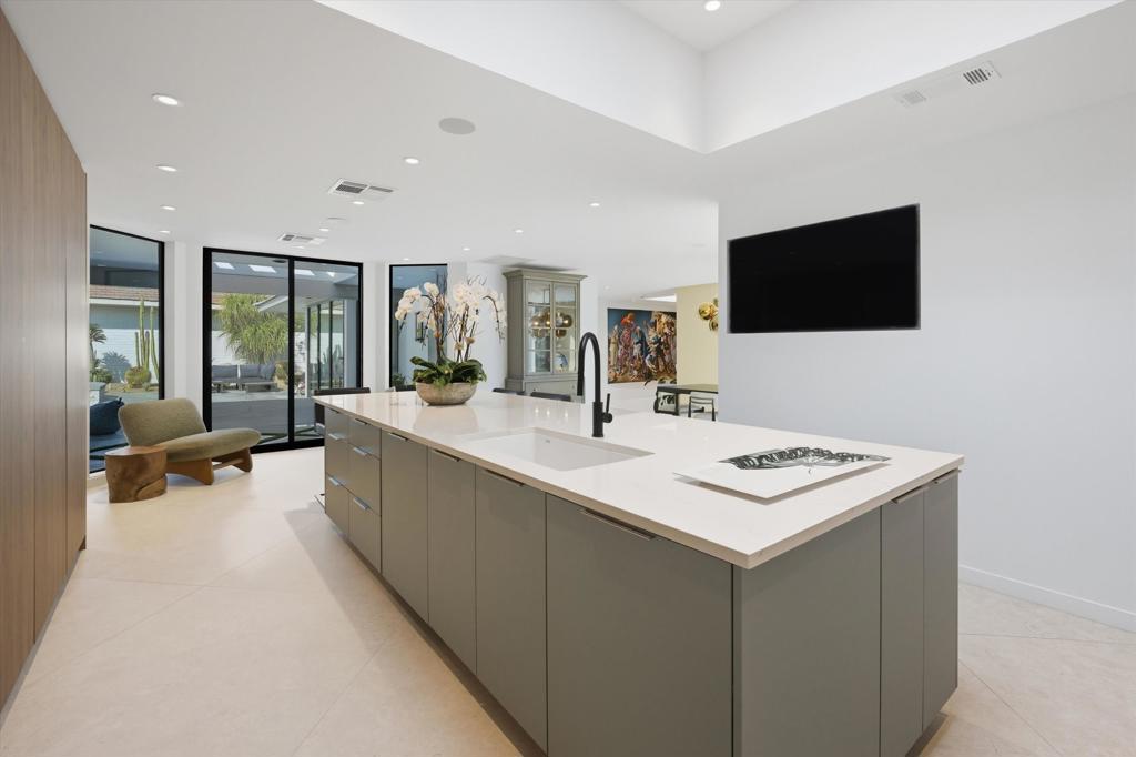 MLS #219136977DA image #26