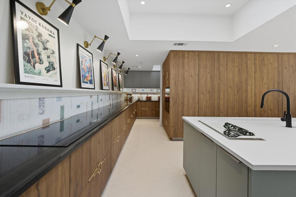 MLS #219136977DA image #27