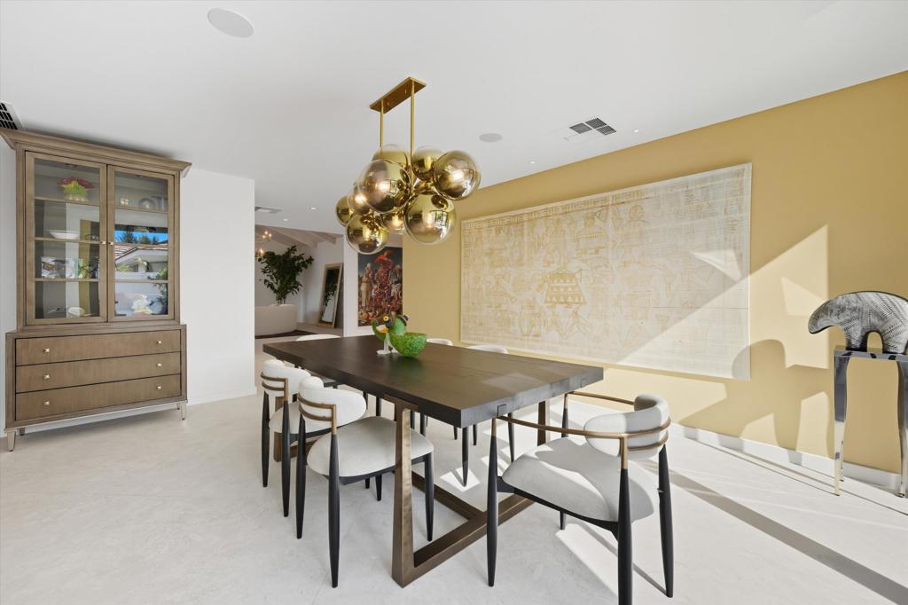 MLS #219136977DA image #28