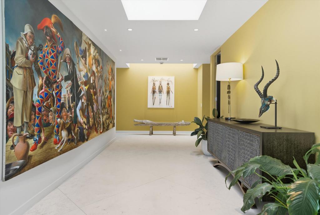 MLS #219136977DA image #29