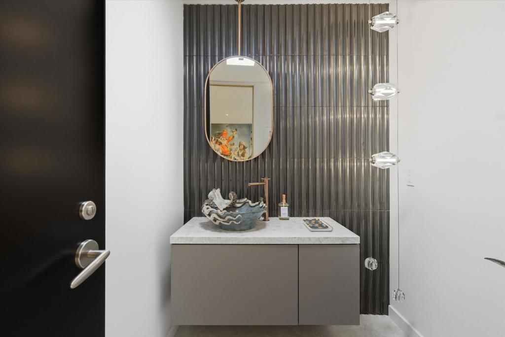 MLS #219136977DA image #30