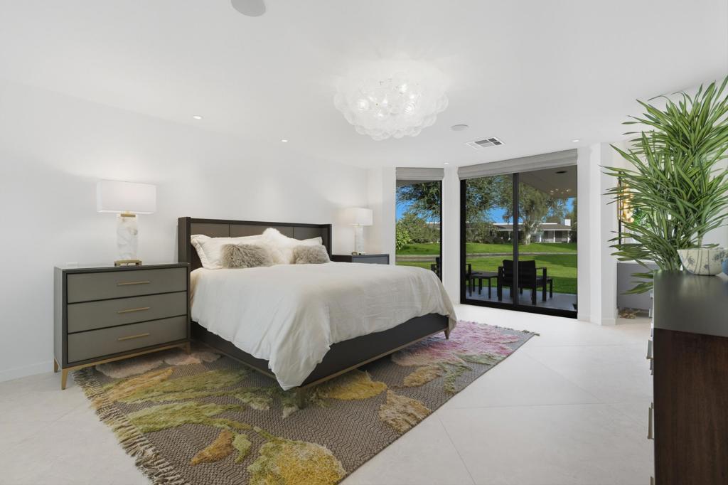 MLS #219136977DA image #31