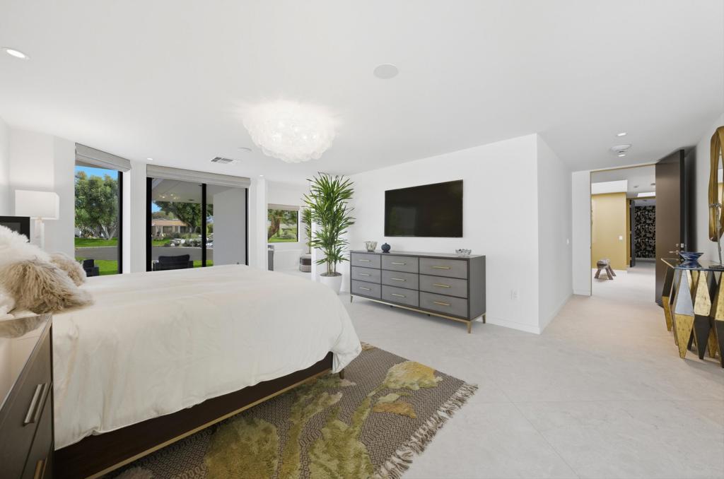 MLS #219136977DA image #32