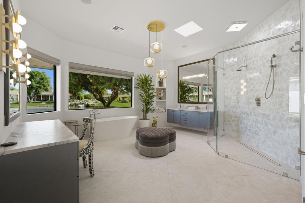 MLS #219136977DA image #33