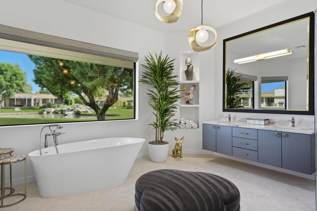 MLS #219136977DA image #34