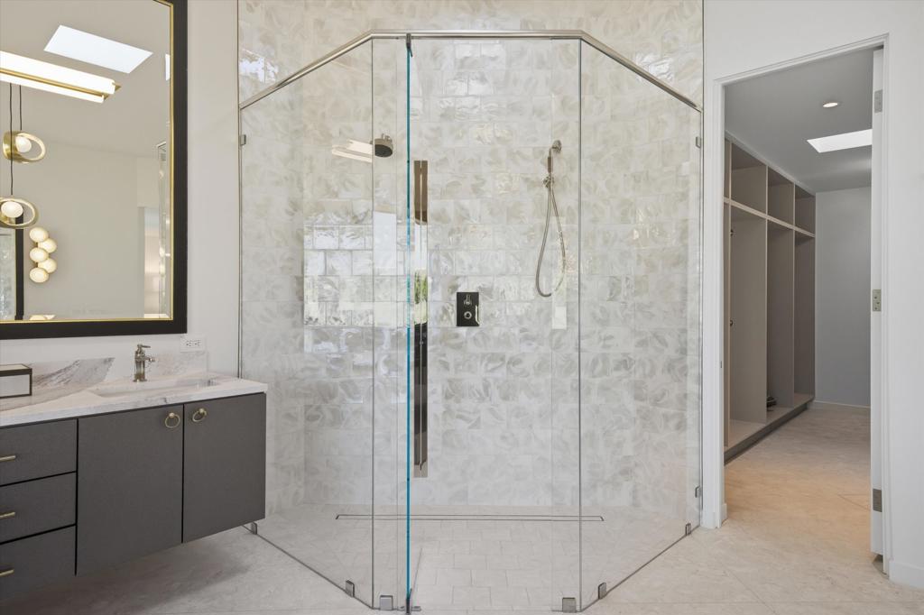 MLS #219136977DA image #35