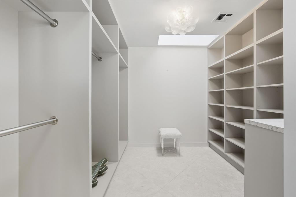 MLS #219136977DA image #36