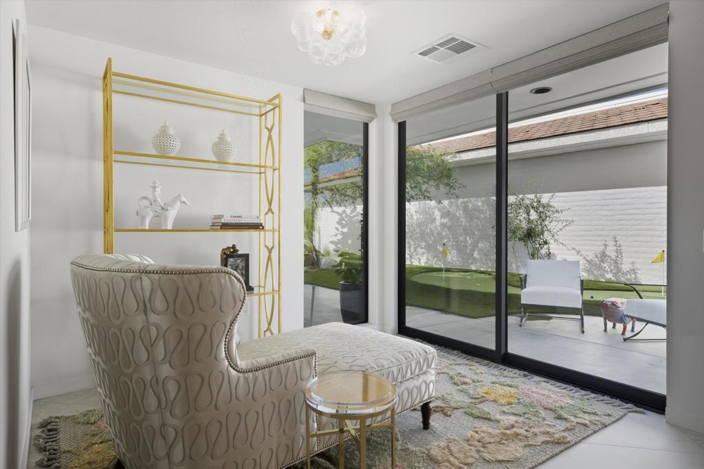 MLS #219136977DA image #38