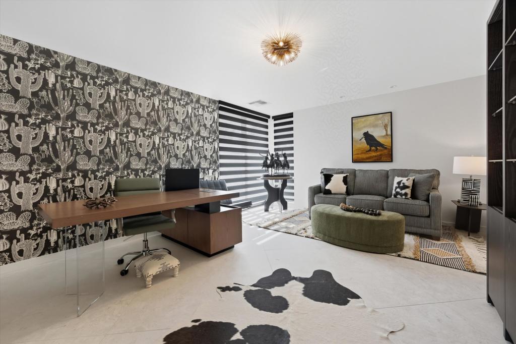 MLS #219136977DA image #39