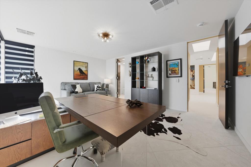 MLS #219136977DA image #40