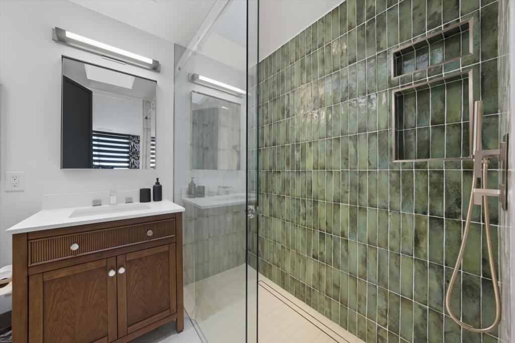 MLS #219136977DA image #41