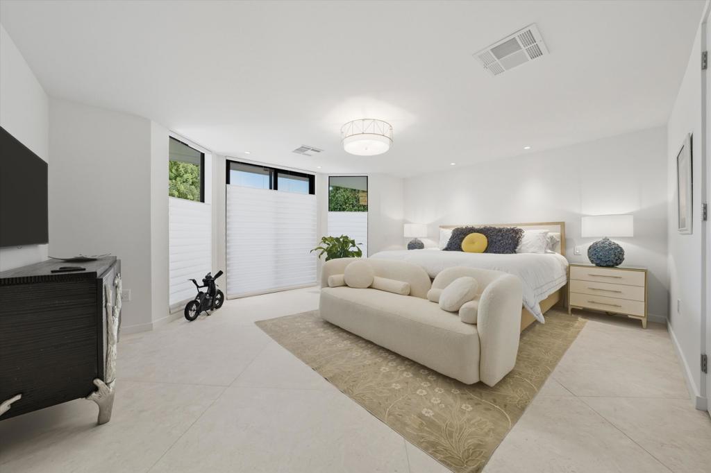 MLS #219136977DA image #42