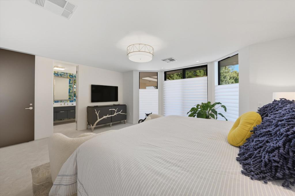 MLS #219136977DA image #43