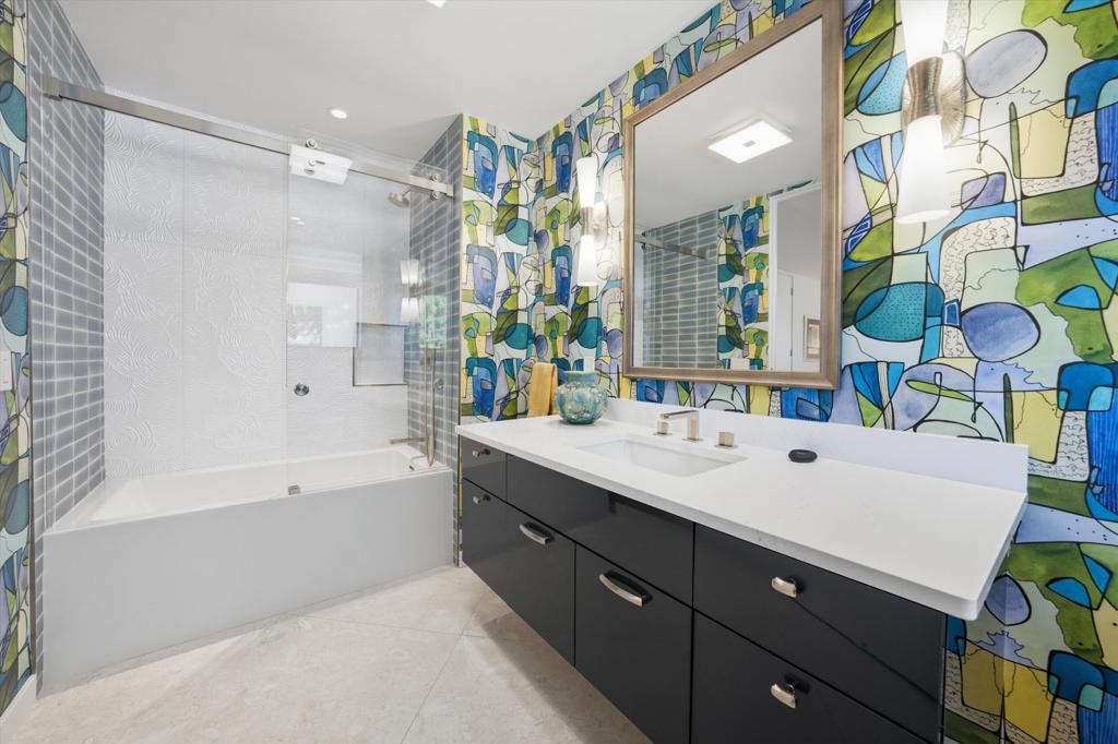 MLS #219136977DA image #44