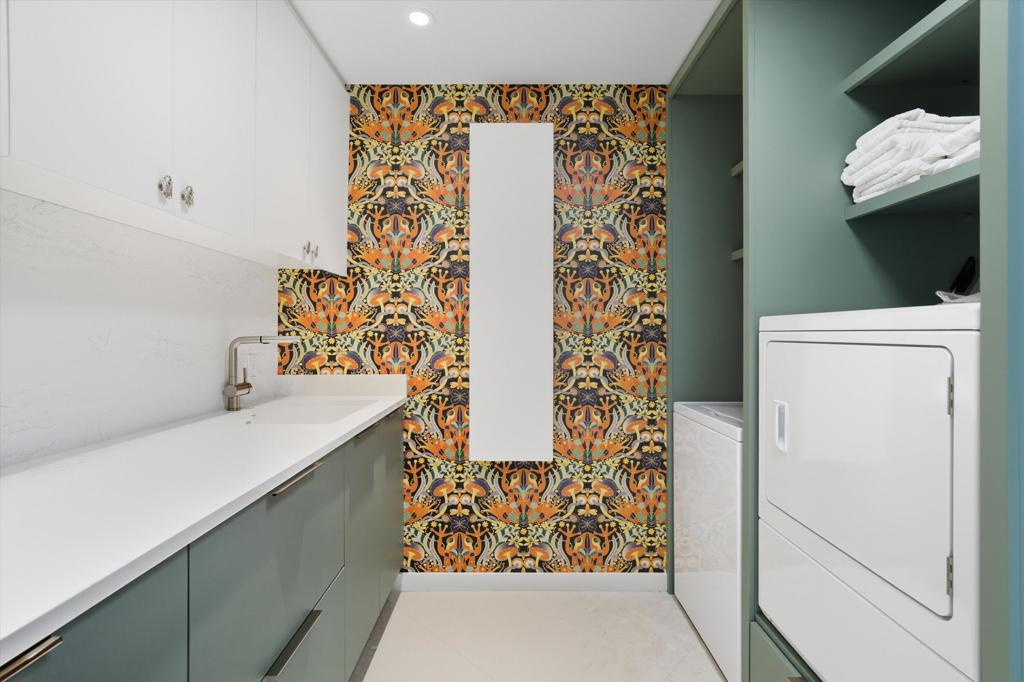 MLS #219136977DA image #45