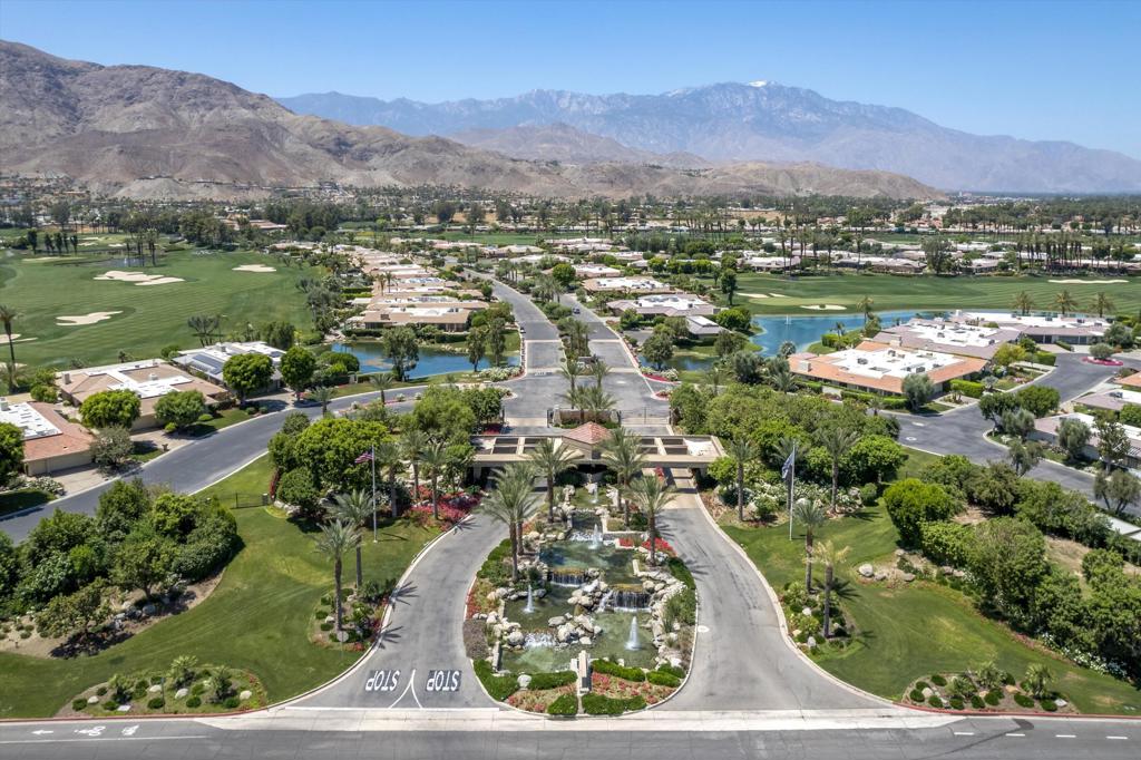 MLS #219136977DA image #46