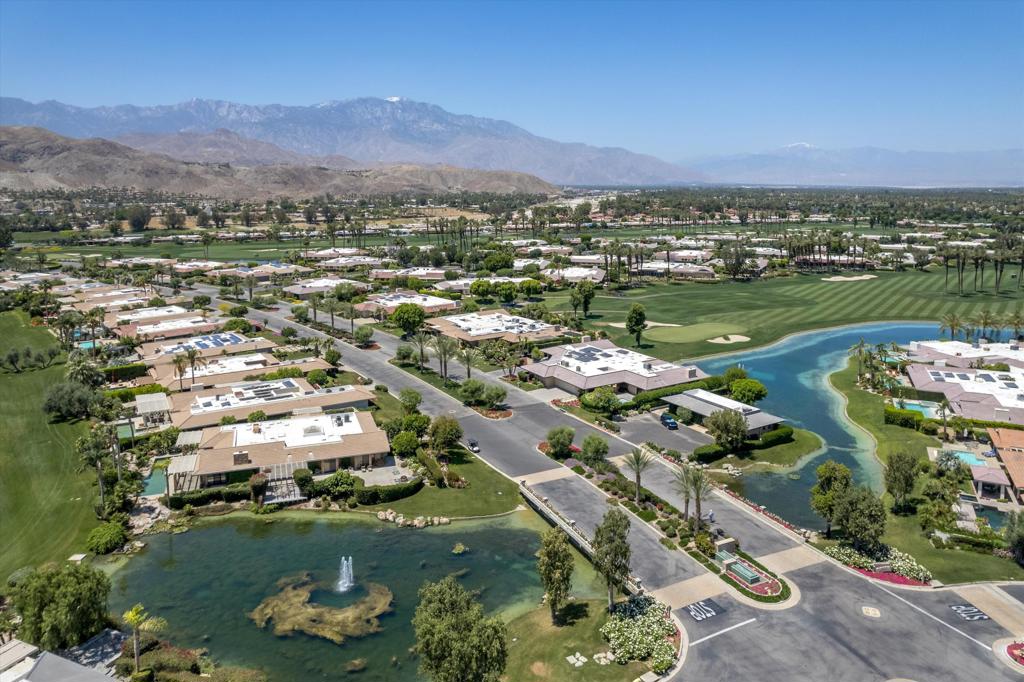 MLS #219136977DA image #47