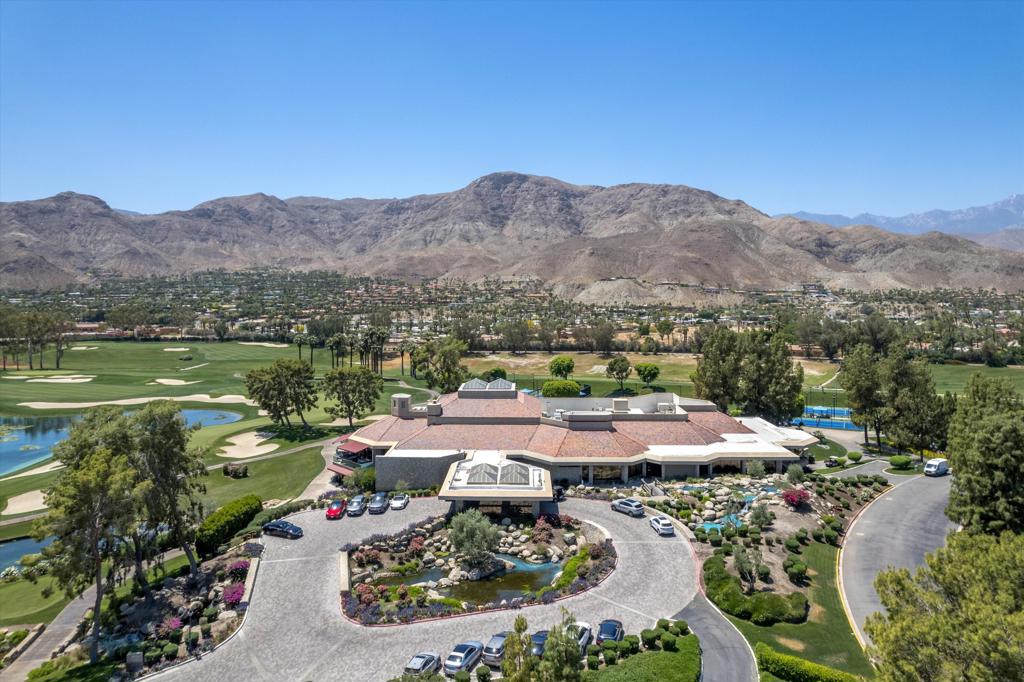 MLS #219136977DA image #48