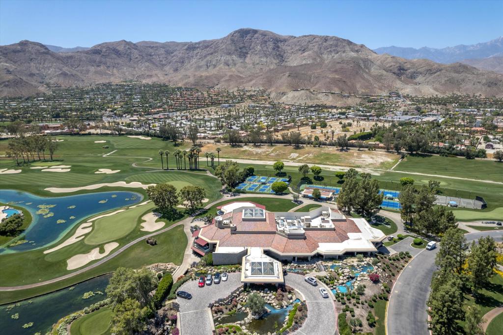 MLS #219136977DA image #49