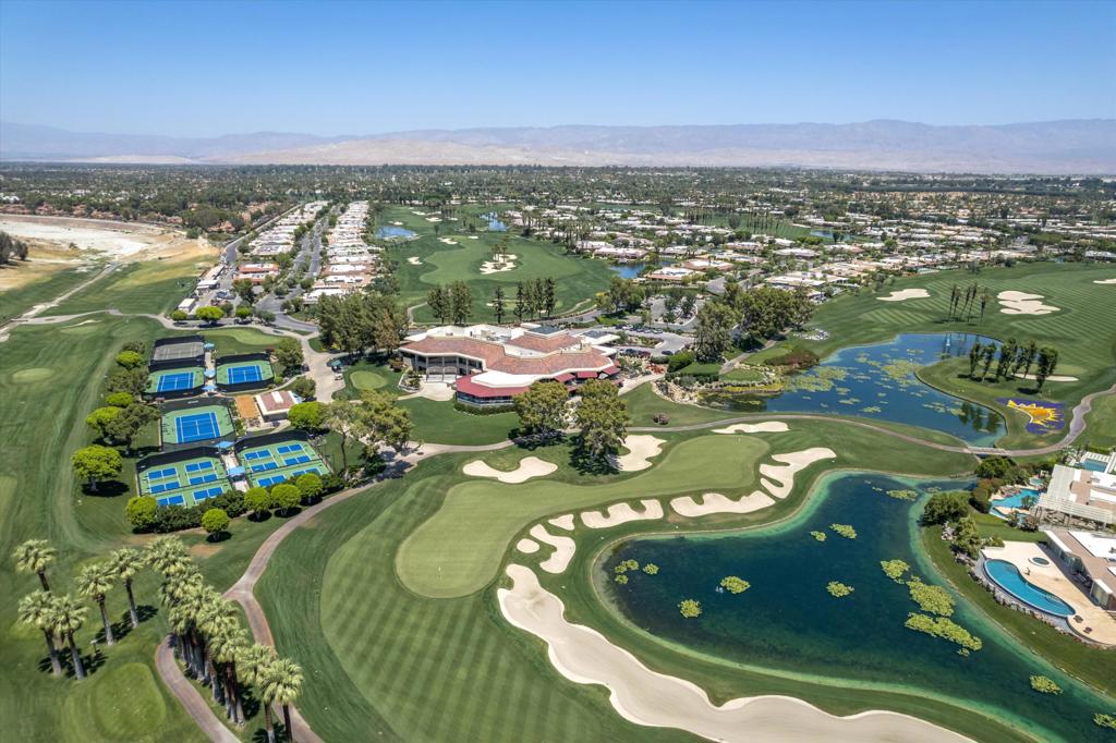 MLS #219136977DA image #50