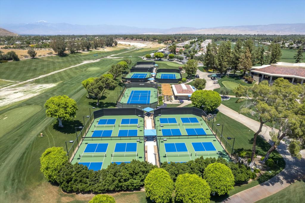 MLS #219136977DA image #51