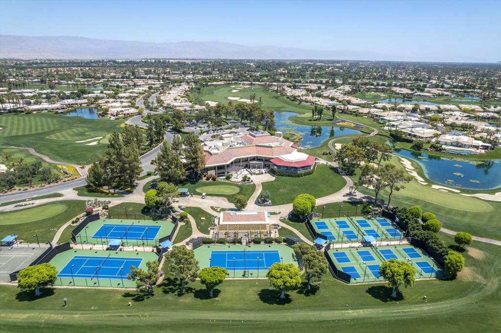 MLS #219136977DA image #52