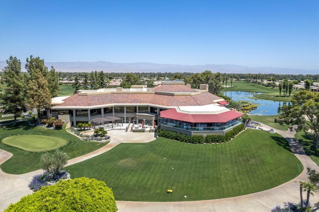 MLS #219136977DA image #53