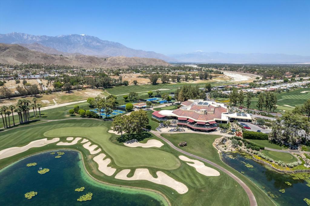 MLS #219136977DA image #54