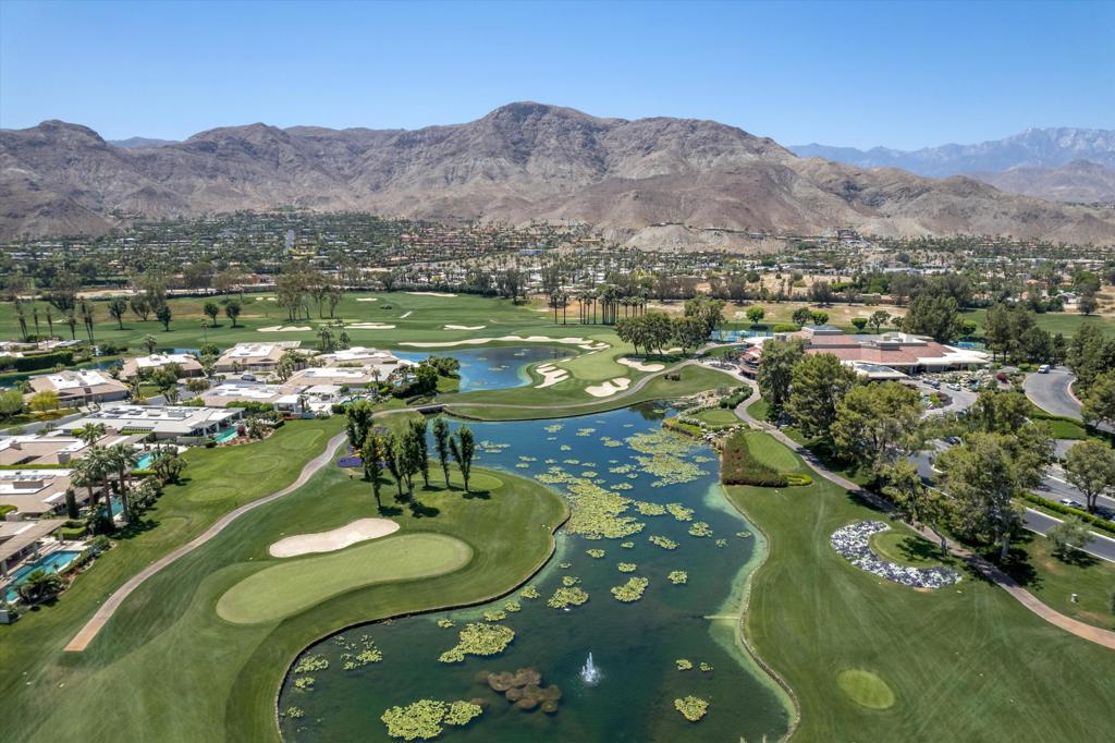 MLS #219136977DA image #55