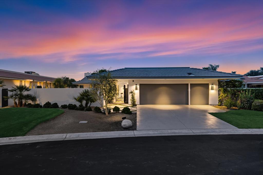 MLS #219136977DA image #56