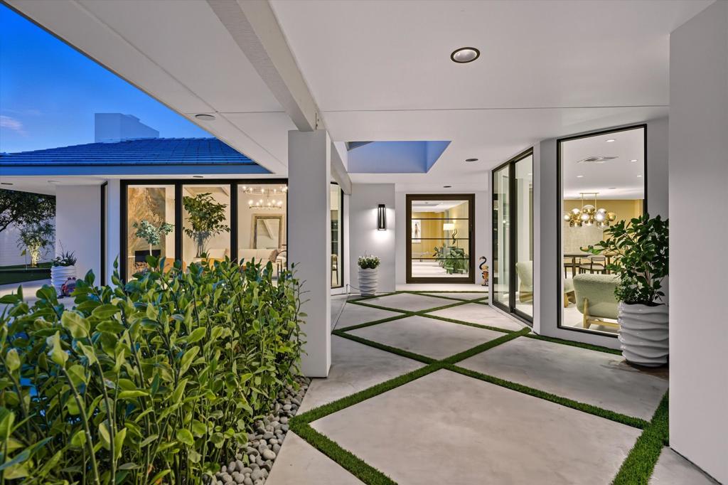 MLS #219136977DA image #57