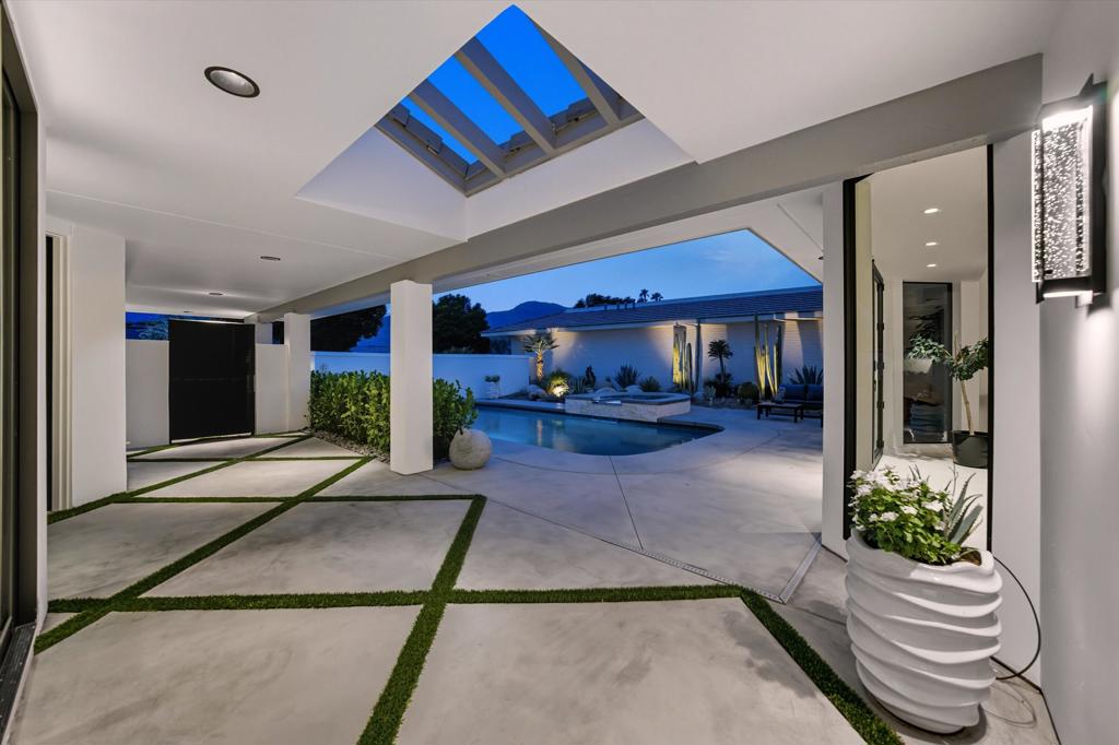 MLS #219136977DA image #58