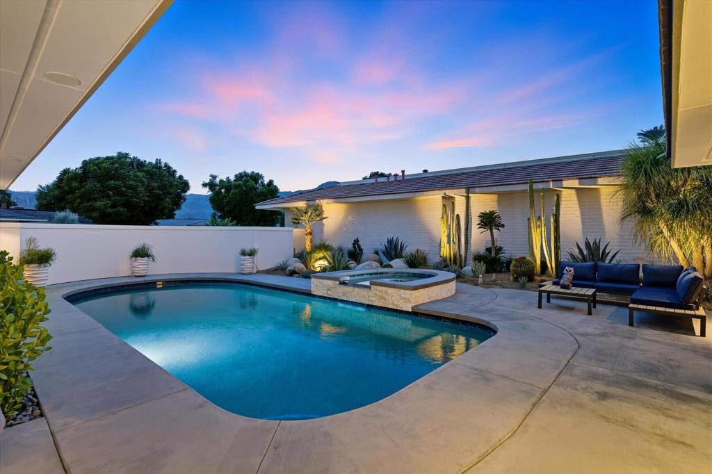 MLS #219136977DA image #59