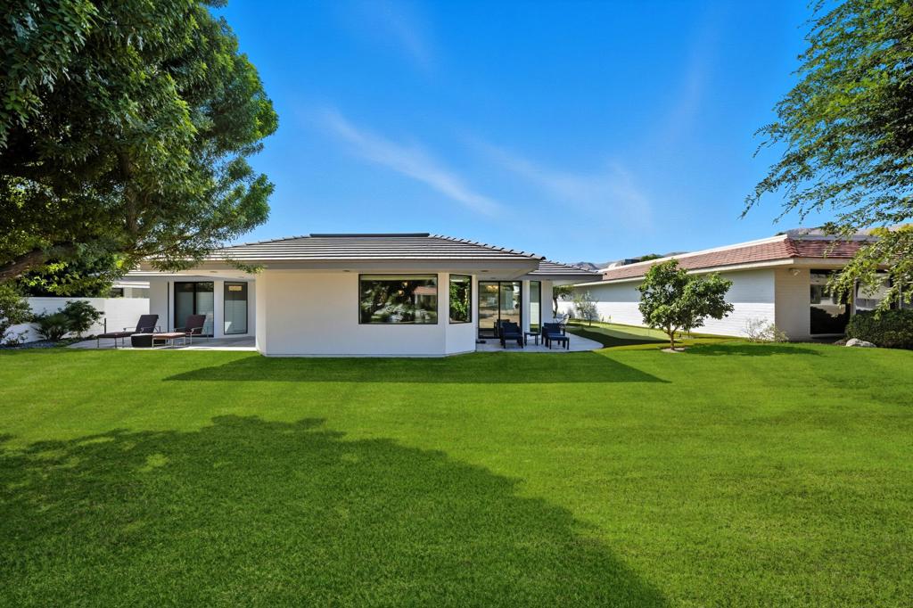 MLS #219136977DA image #6