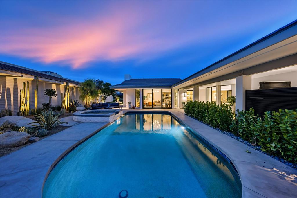 MLS #219136977DA image #60