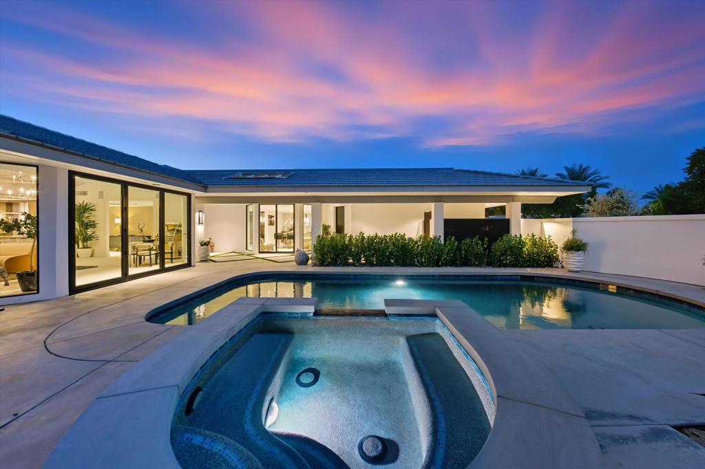 MLS #219136977DA image #61