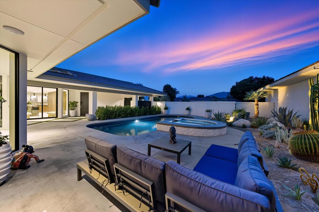 MLS #219136977DA image #62